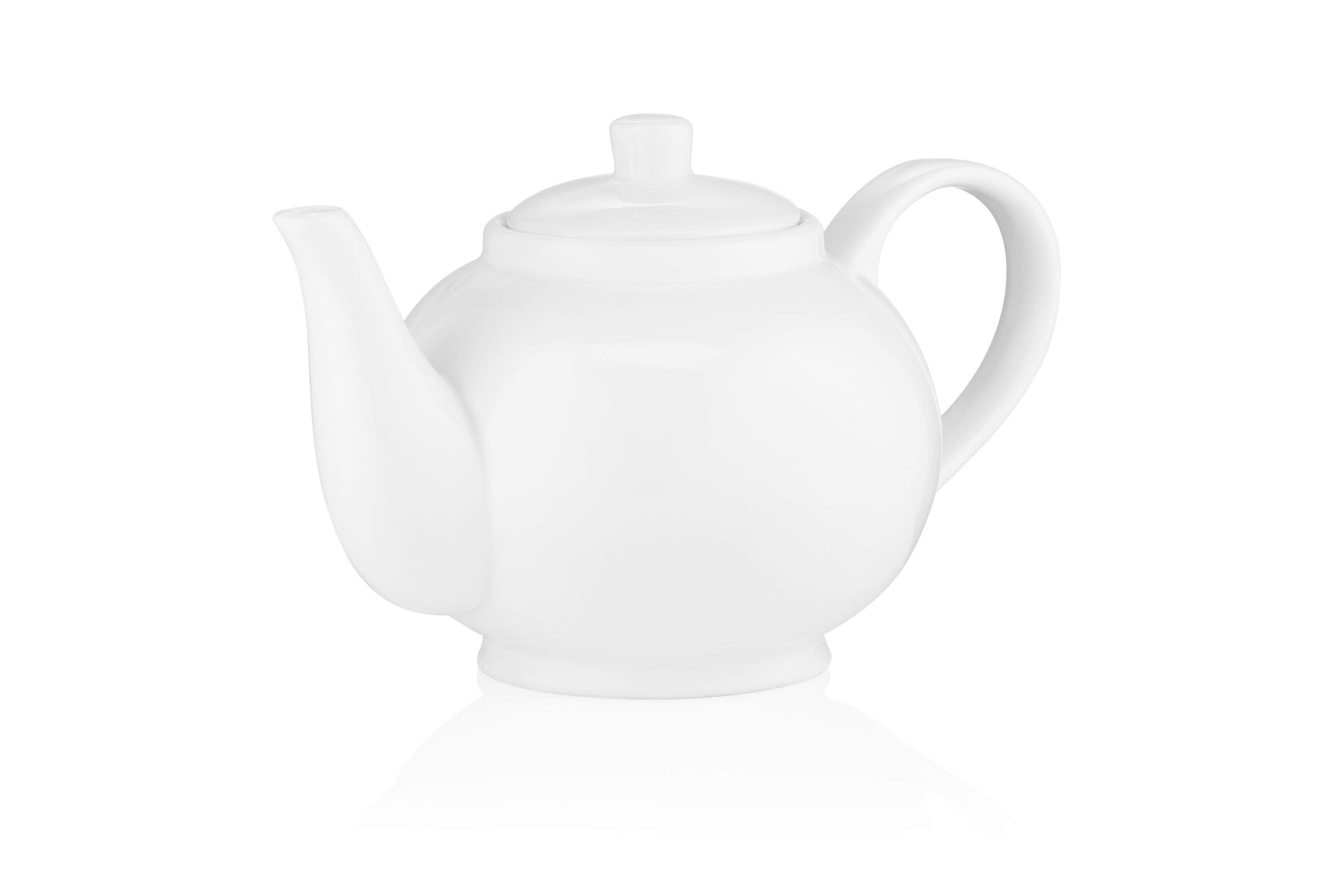 /assets/images/products/85214/1675285480.jpg