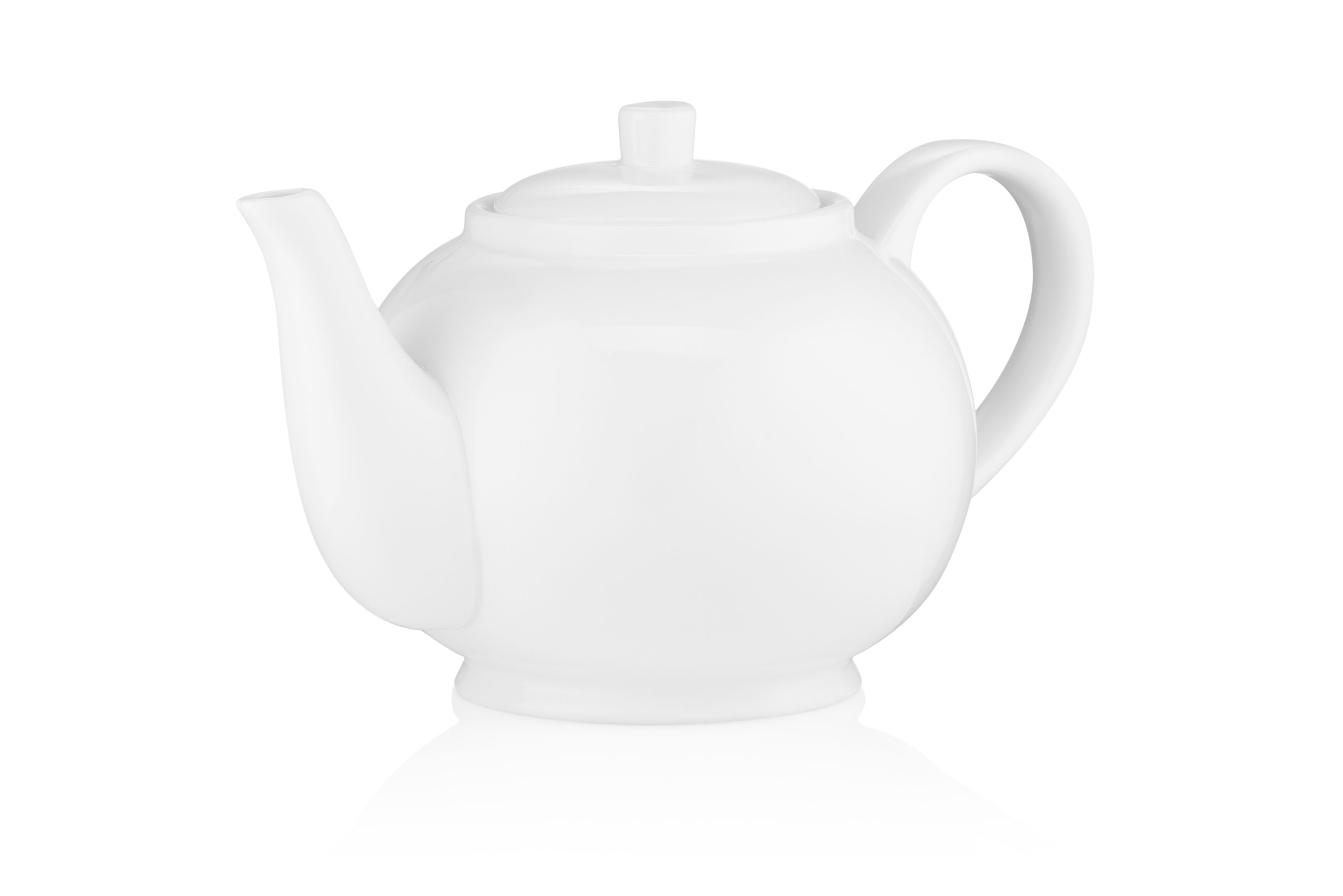 /assets/images/products/85215/1675285711.jpg