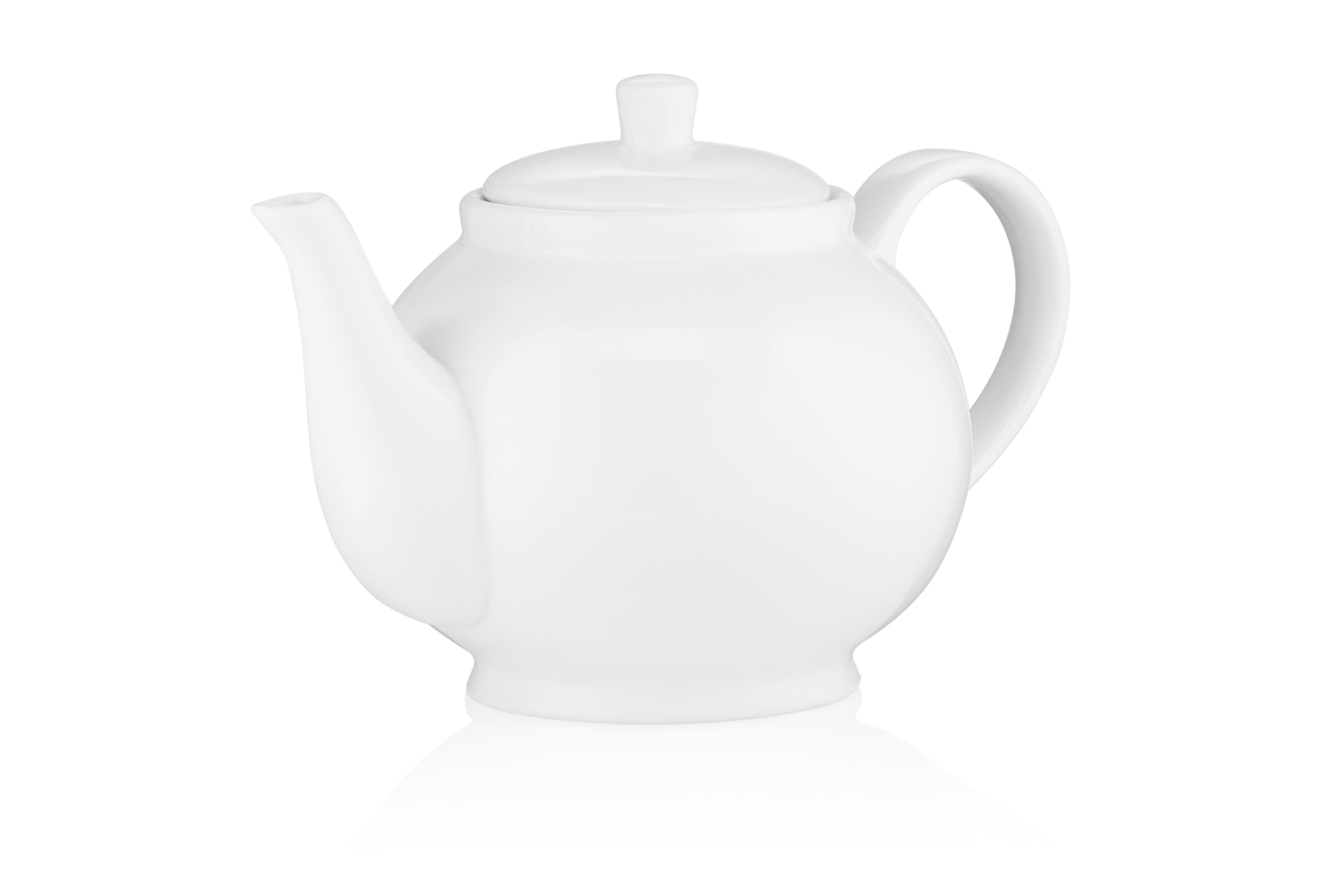 /assets/images/products/85216/1675285835.jpg