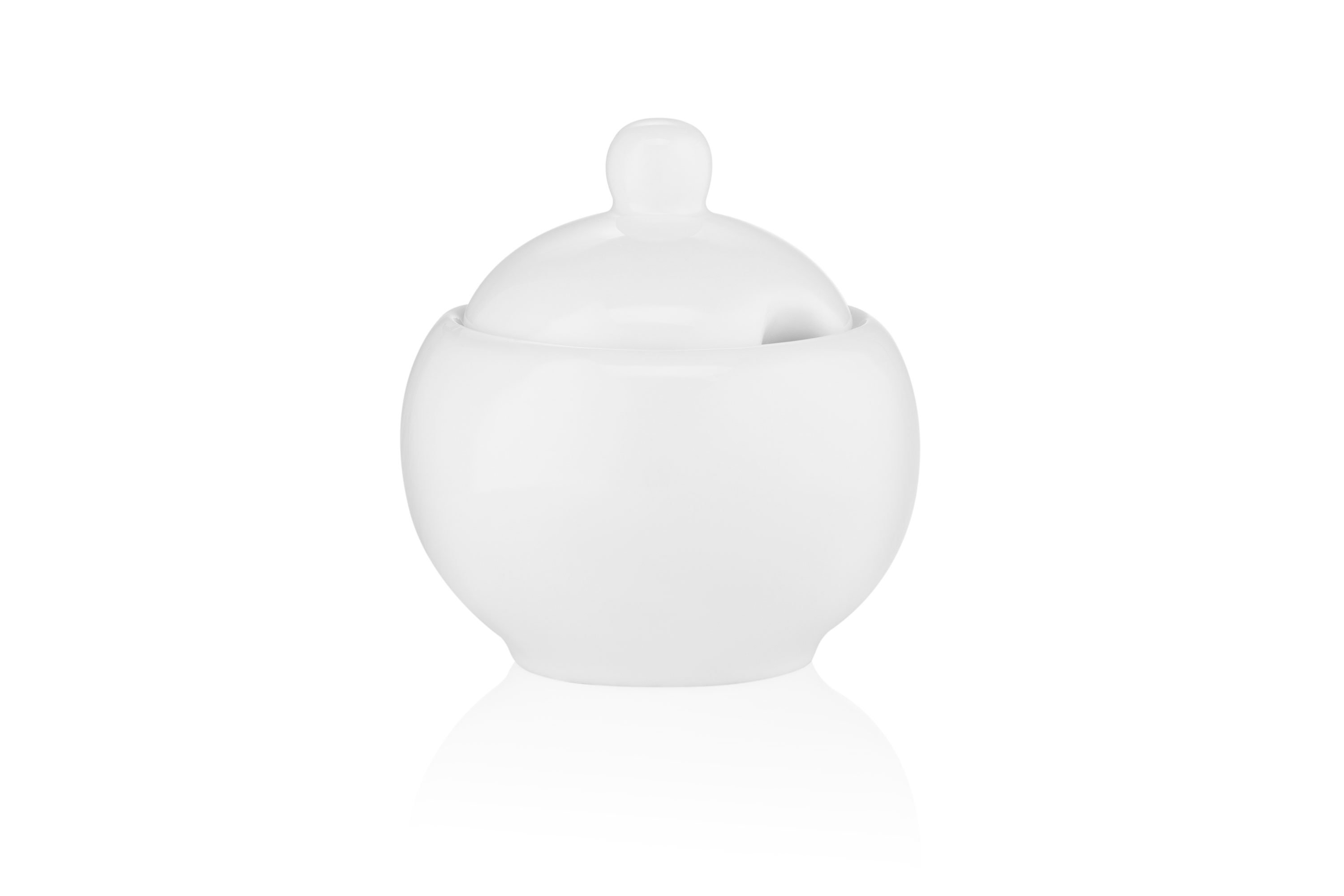 /assets/images/products/85217/1675285935.jpg