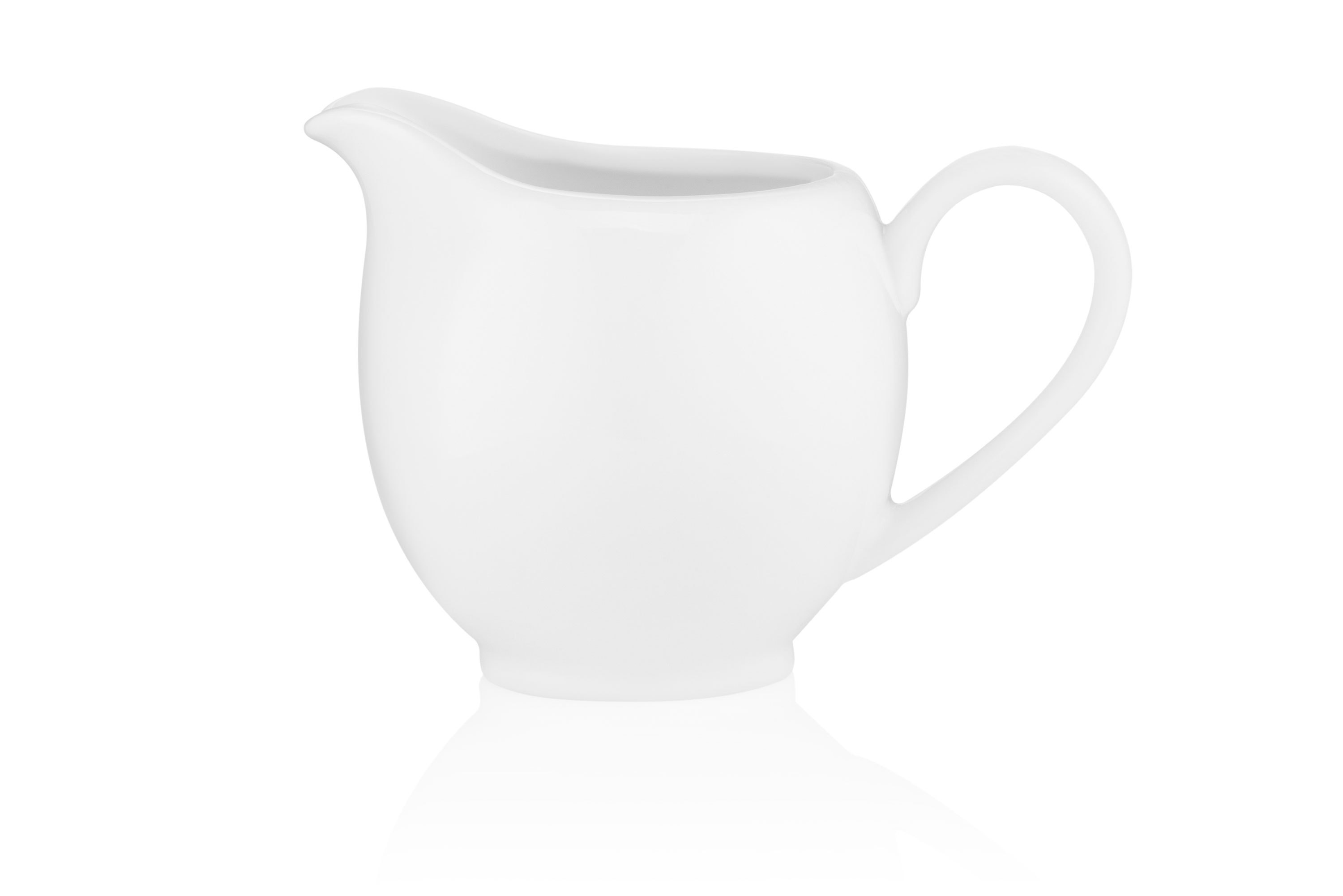 /assets/images/products/85218/1675286103.jpg