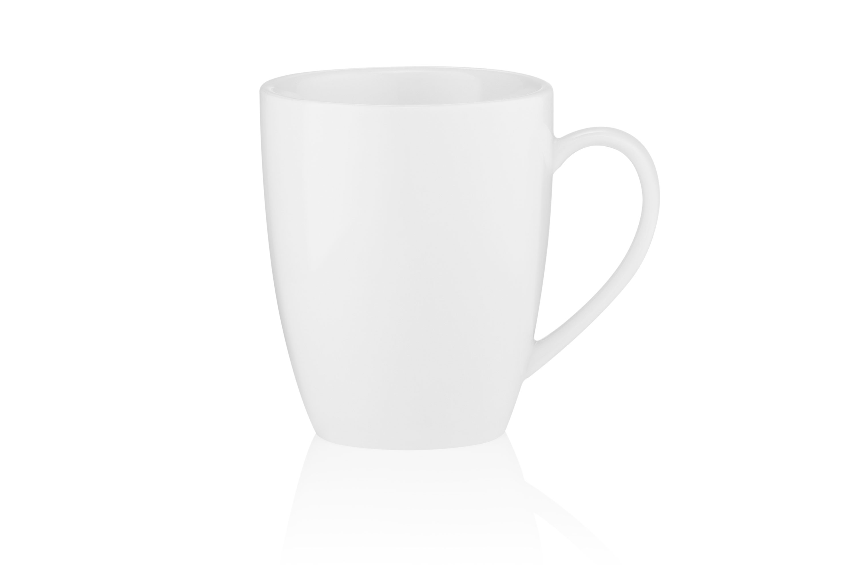/assets/images/products/85219/1675286228.jpg