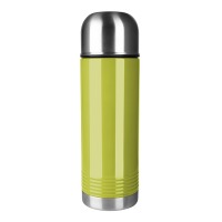 /assets/images/products/8522/2031018.jpg
