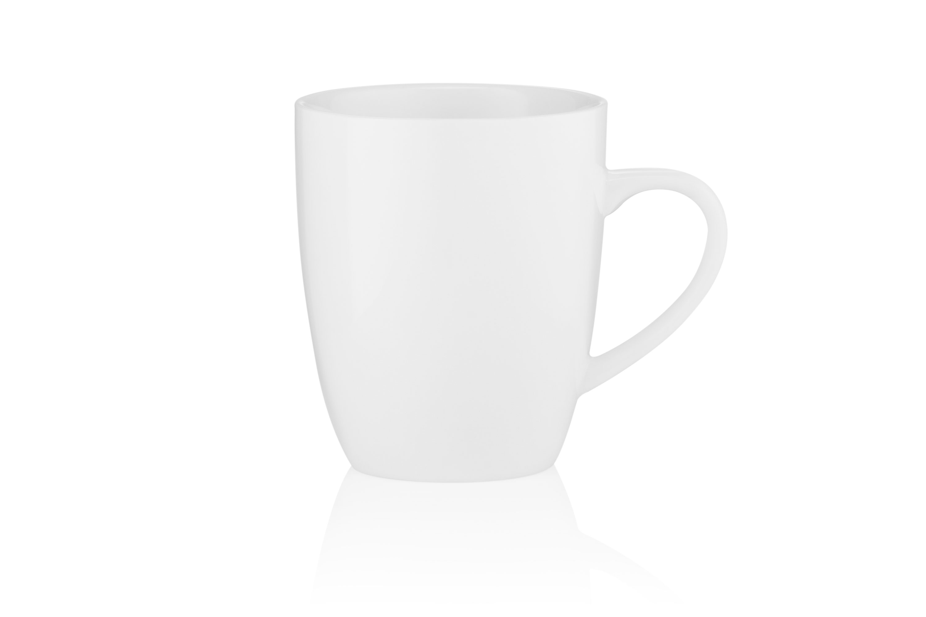 /assets/images/products/85220/1675286439.jpg