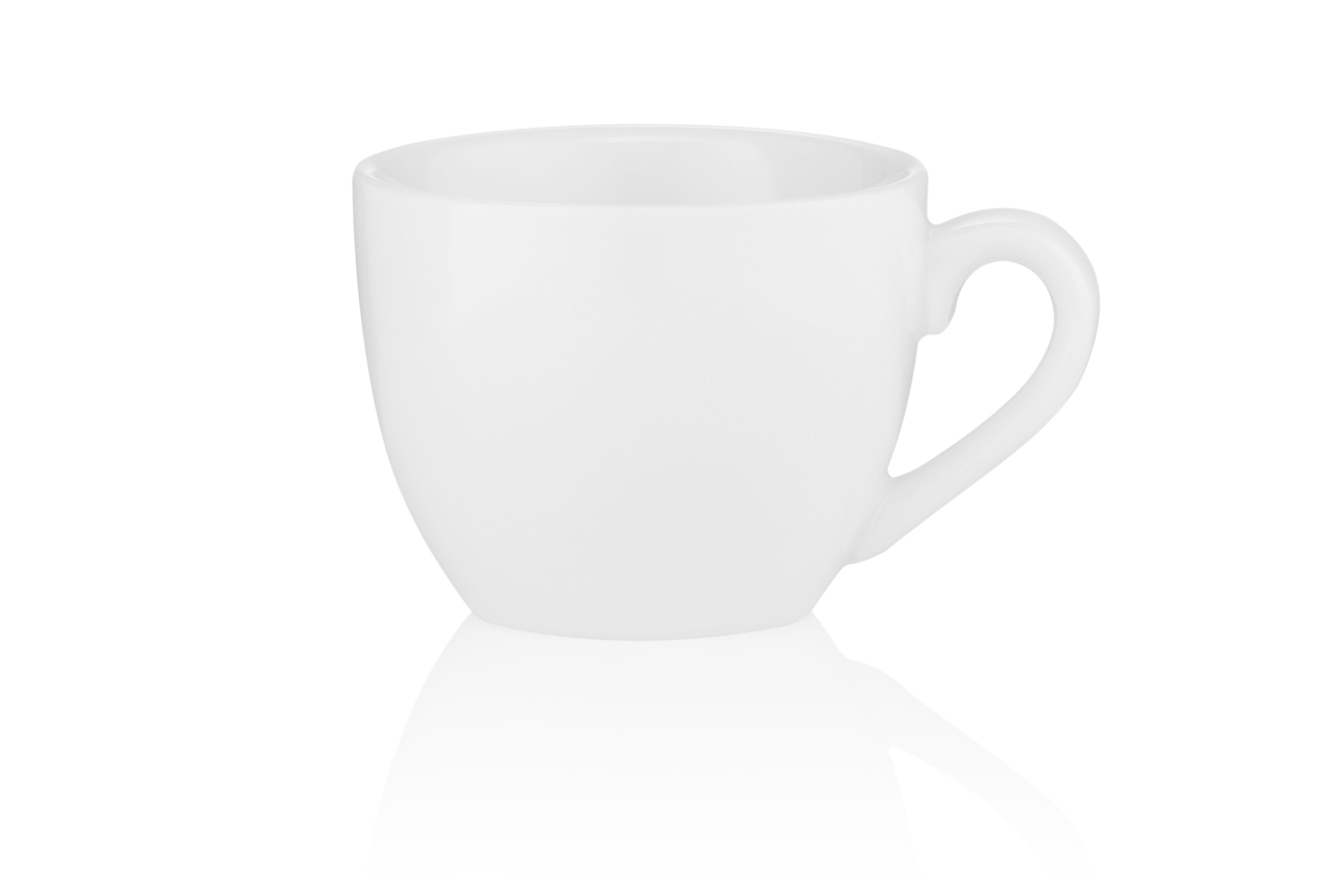 /assets/images/products/85221/1675286478.jpg