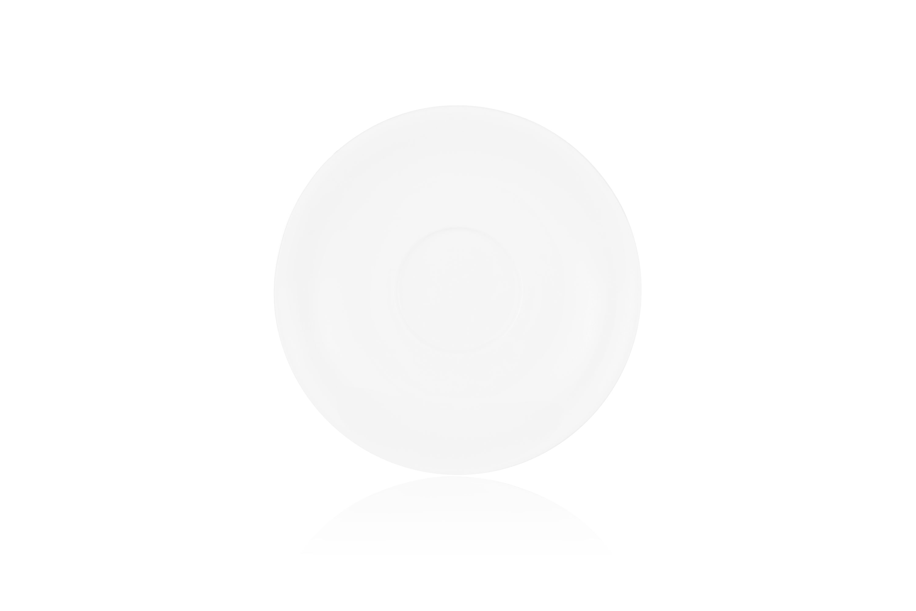 /assets/images/products/85222/1707427865.jpg