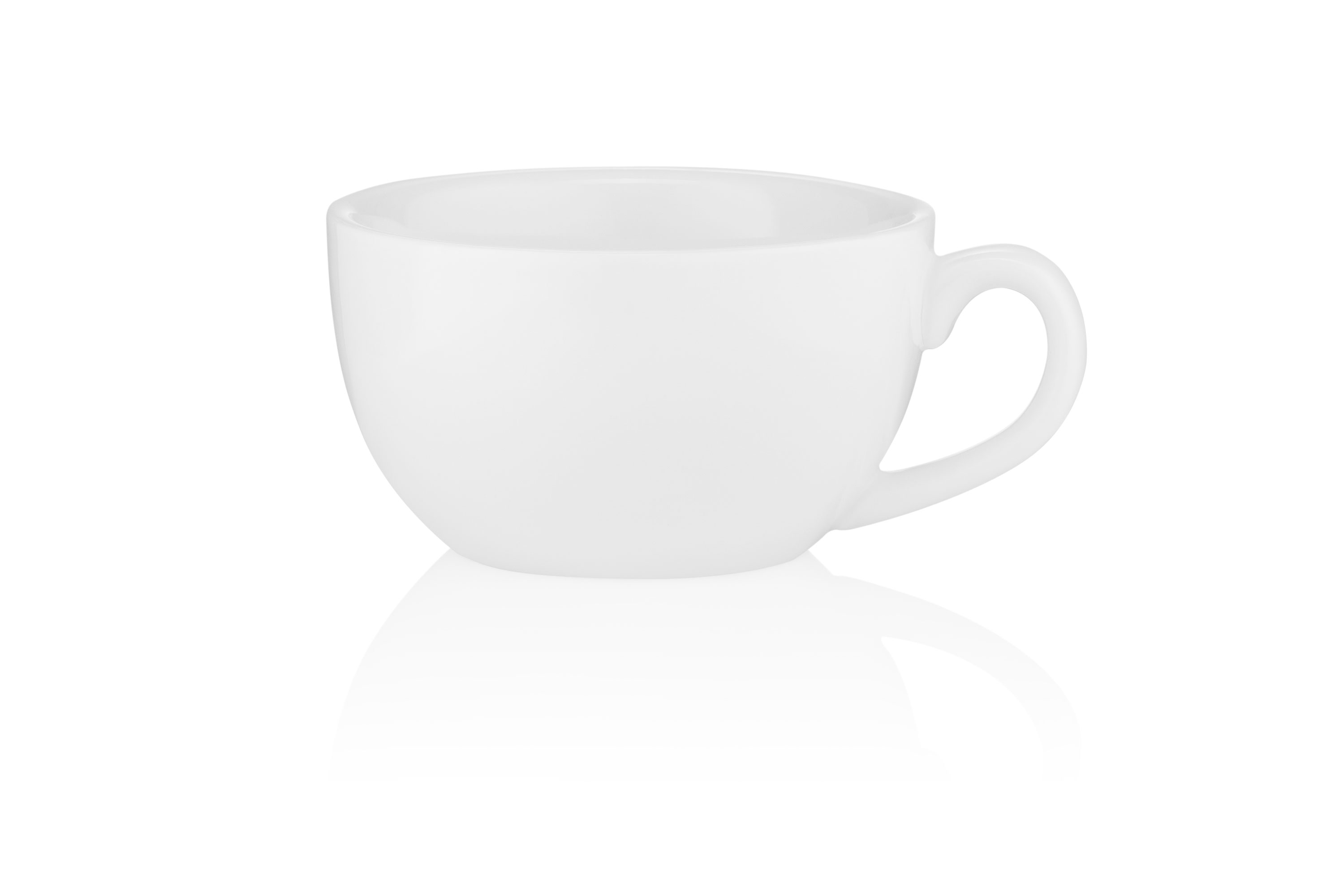/assets/images/products/85224/1675286914.jpg