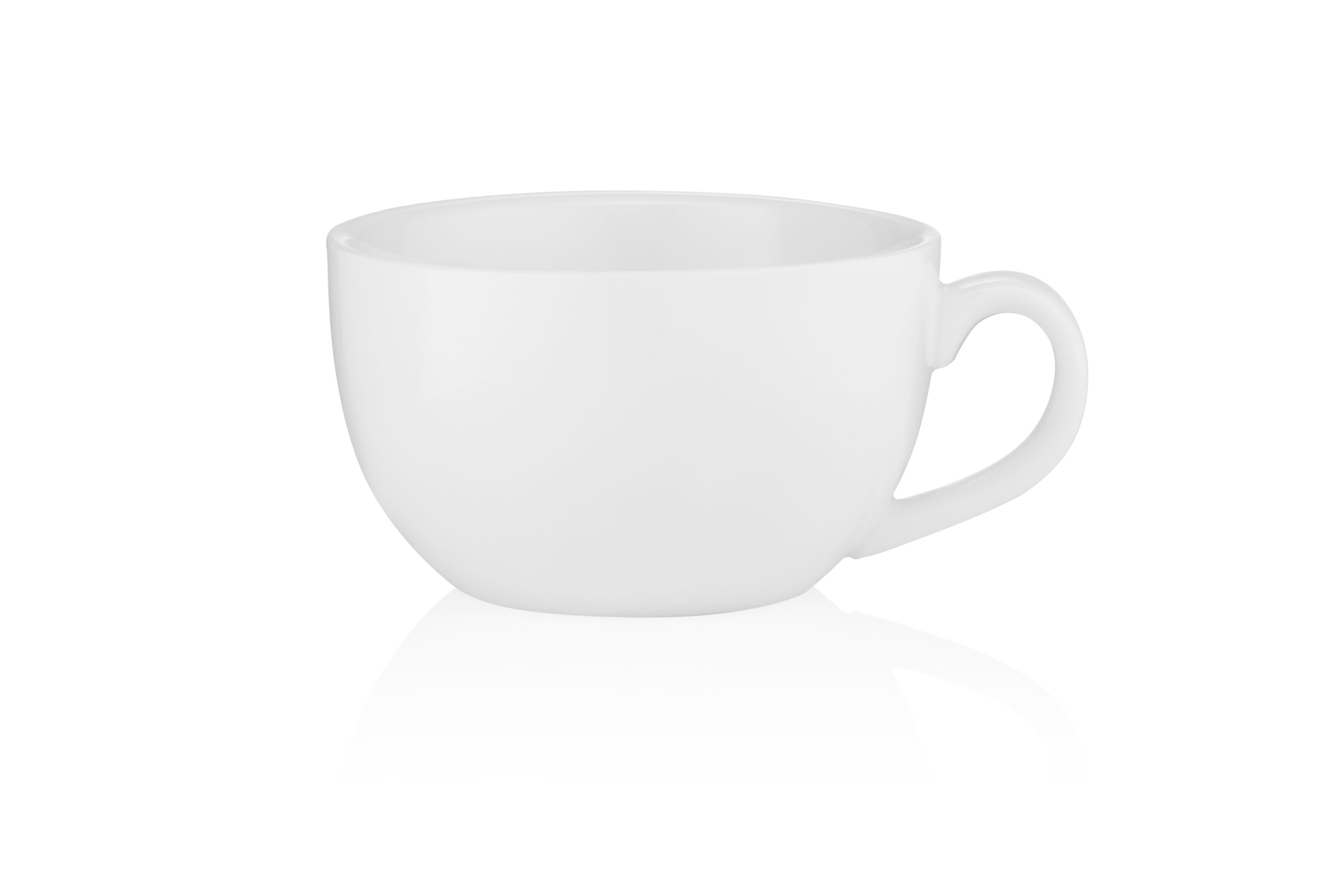 /assets/images/products/85225/1675287026.jpg