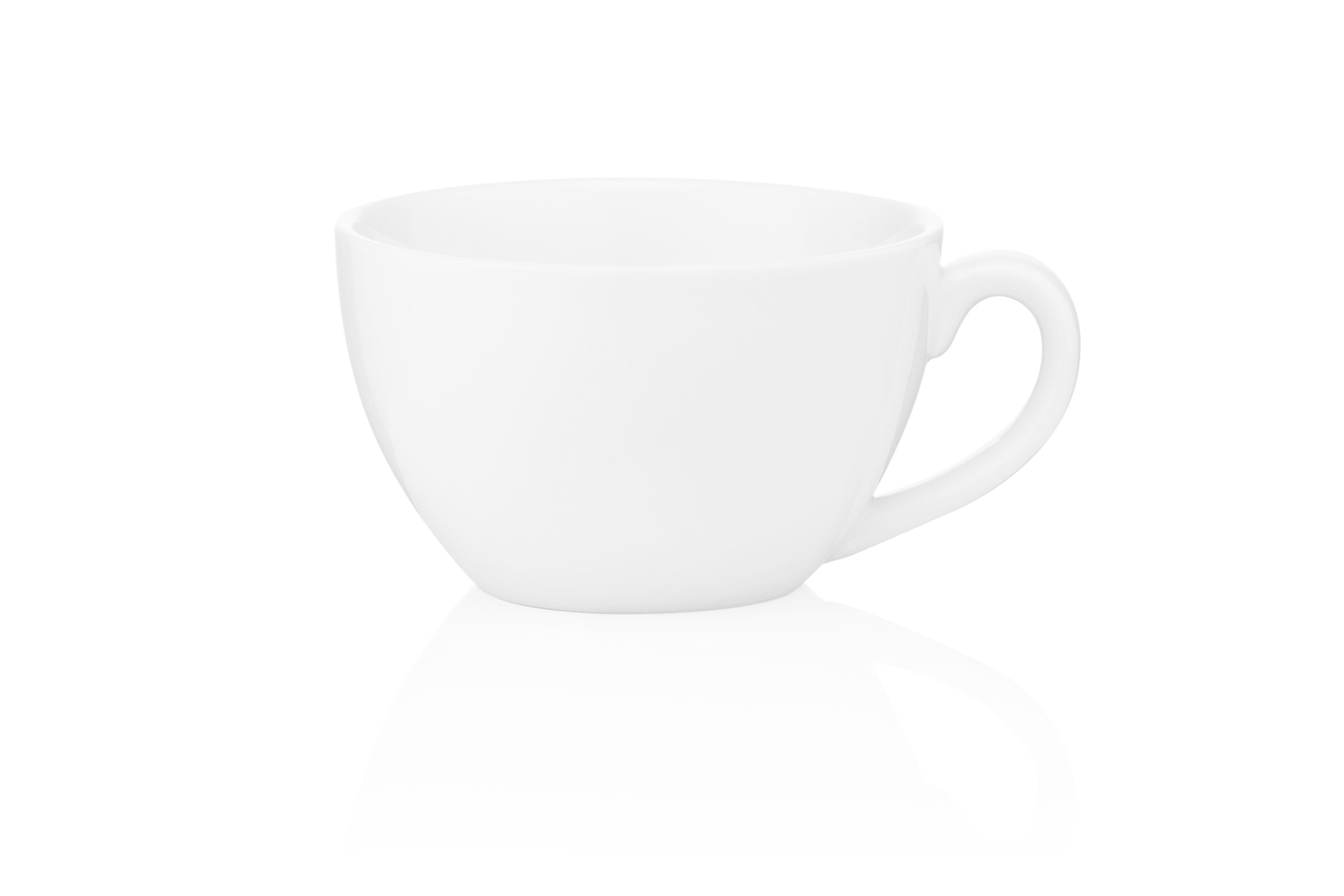/assets/images/products/85226/1707344378.jpg