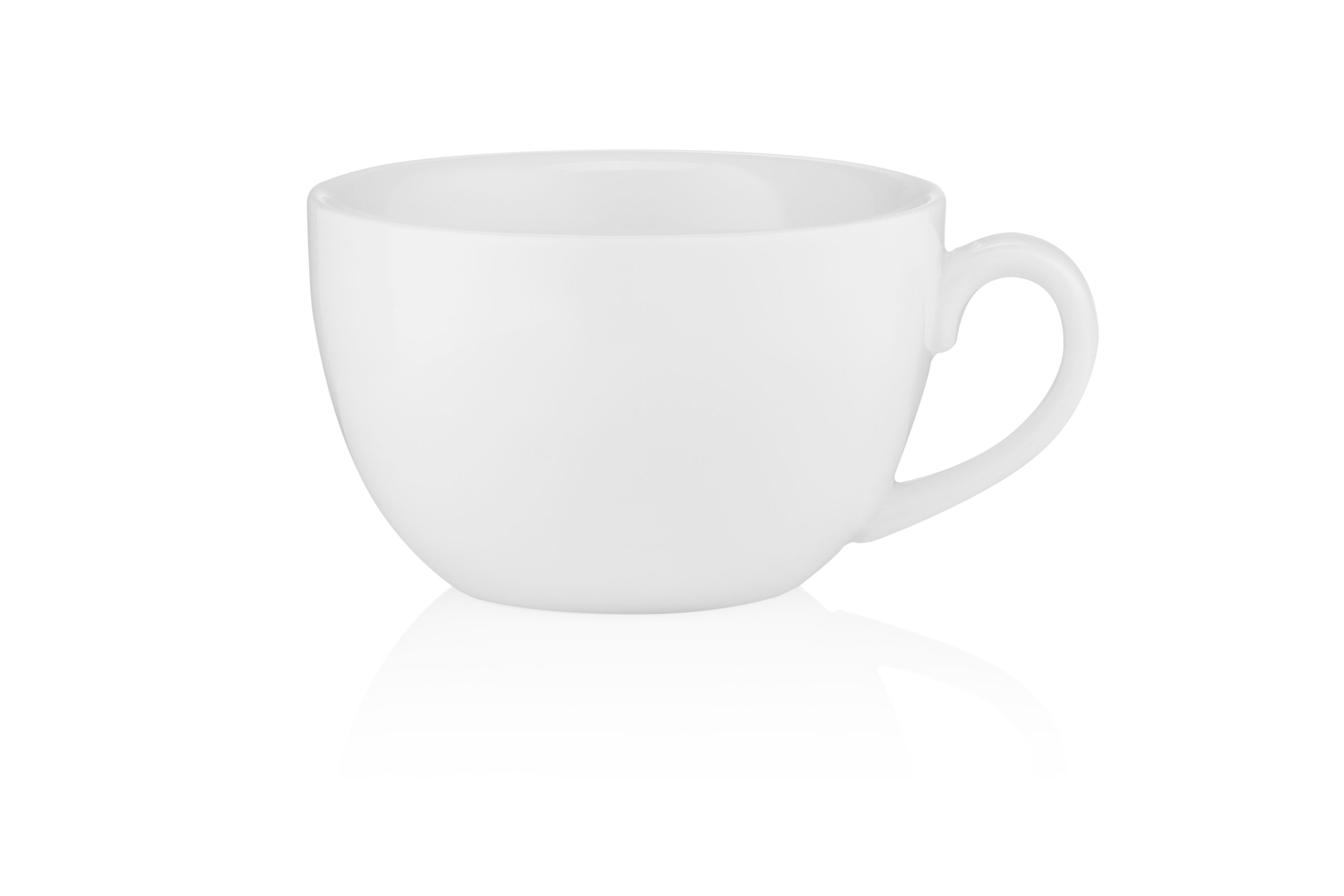 /assets/images/products/85227/1675287239.jpg