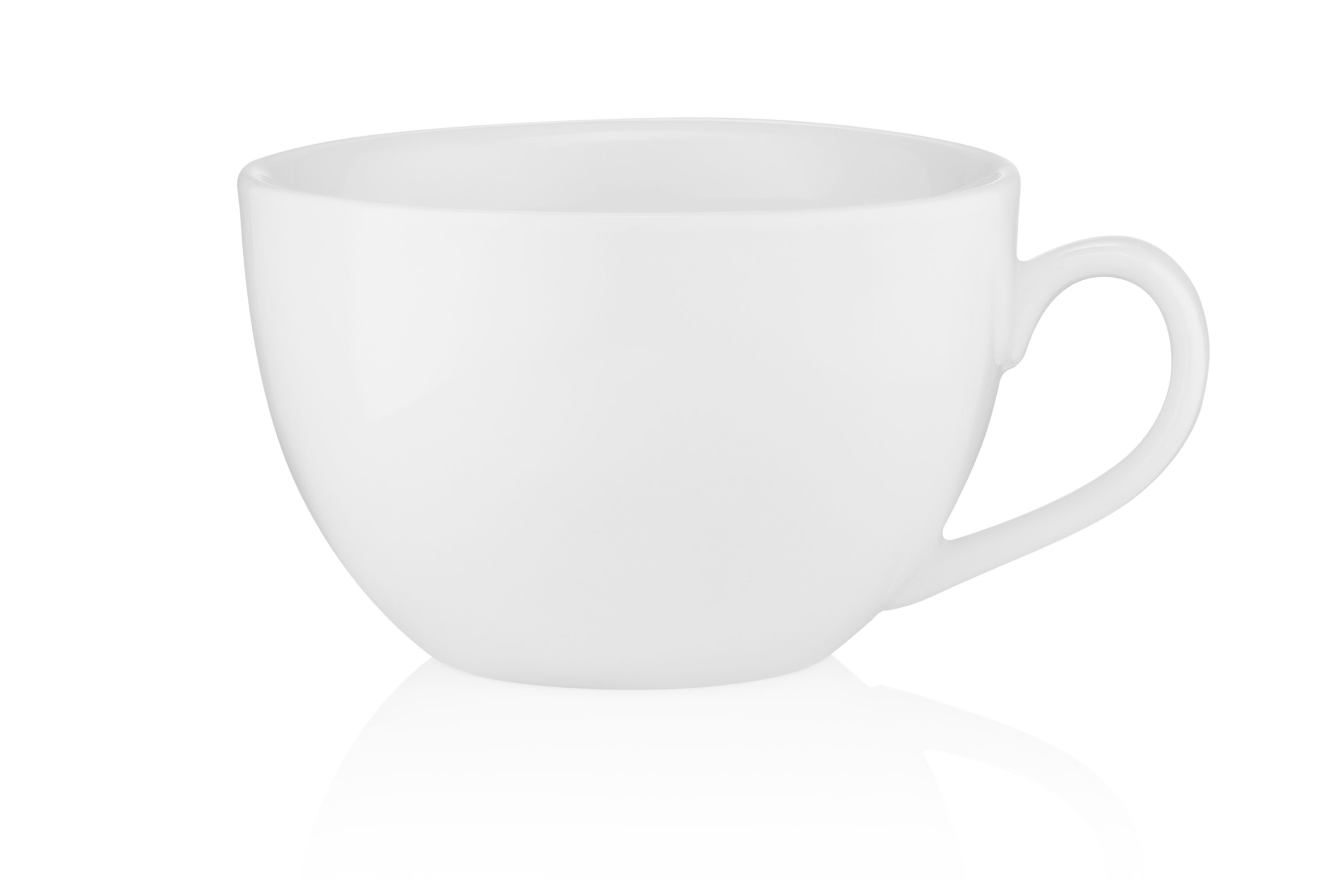 /assets/images/products/85228/1675287324.jpg