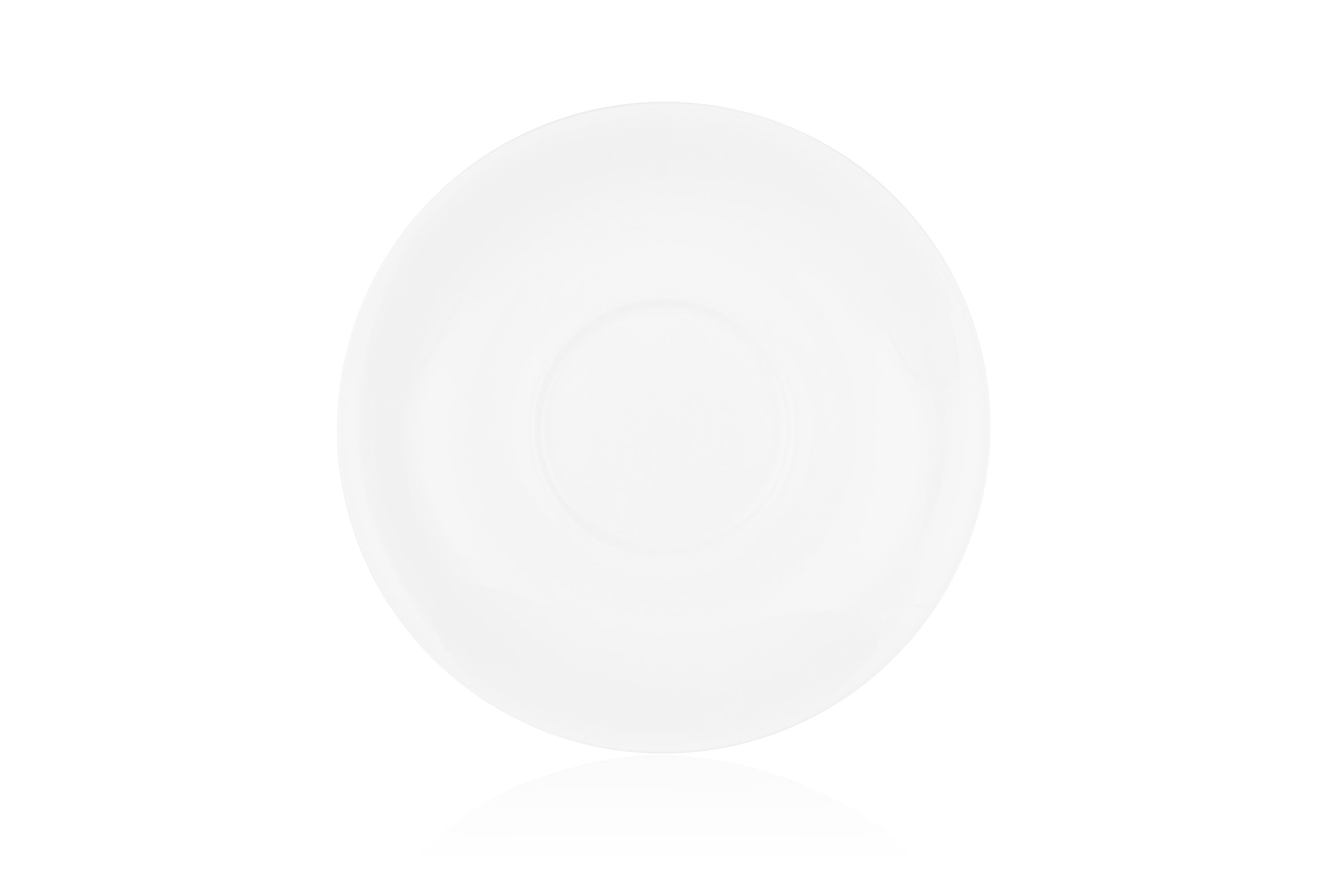 /assets/images/products/85229/1707235190.jpg