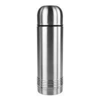 /assets/images/products/8523/2032308.jpg