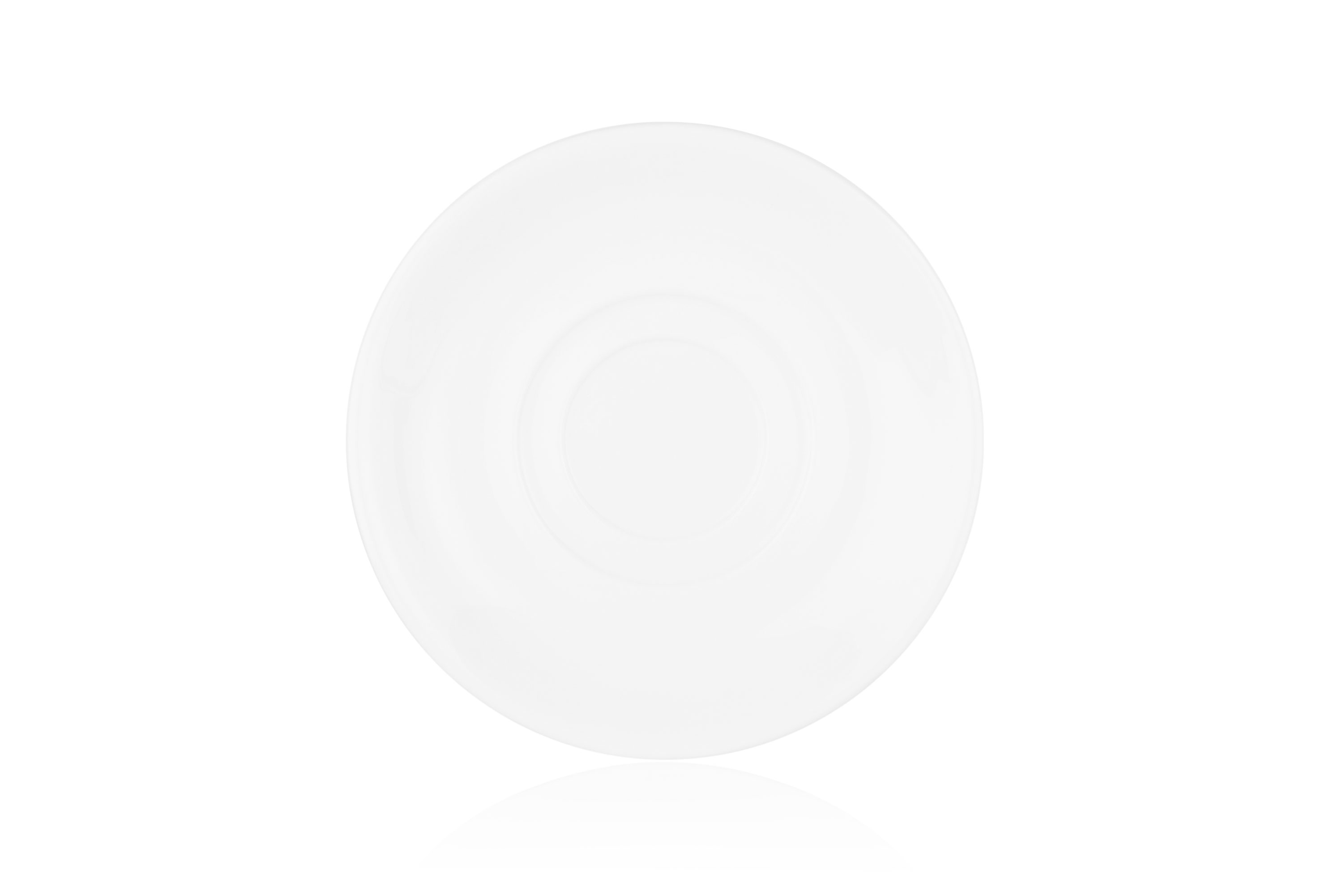 /assets/images/products/85230/1707427020.jpg