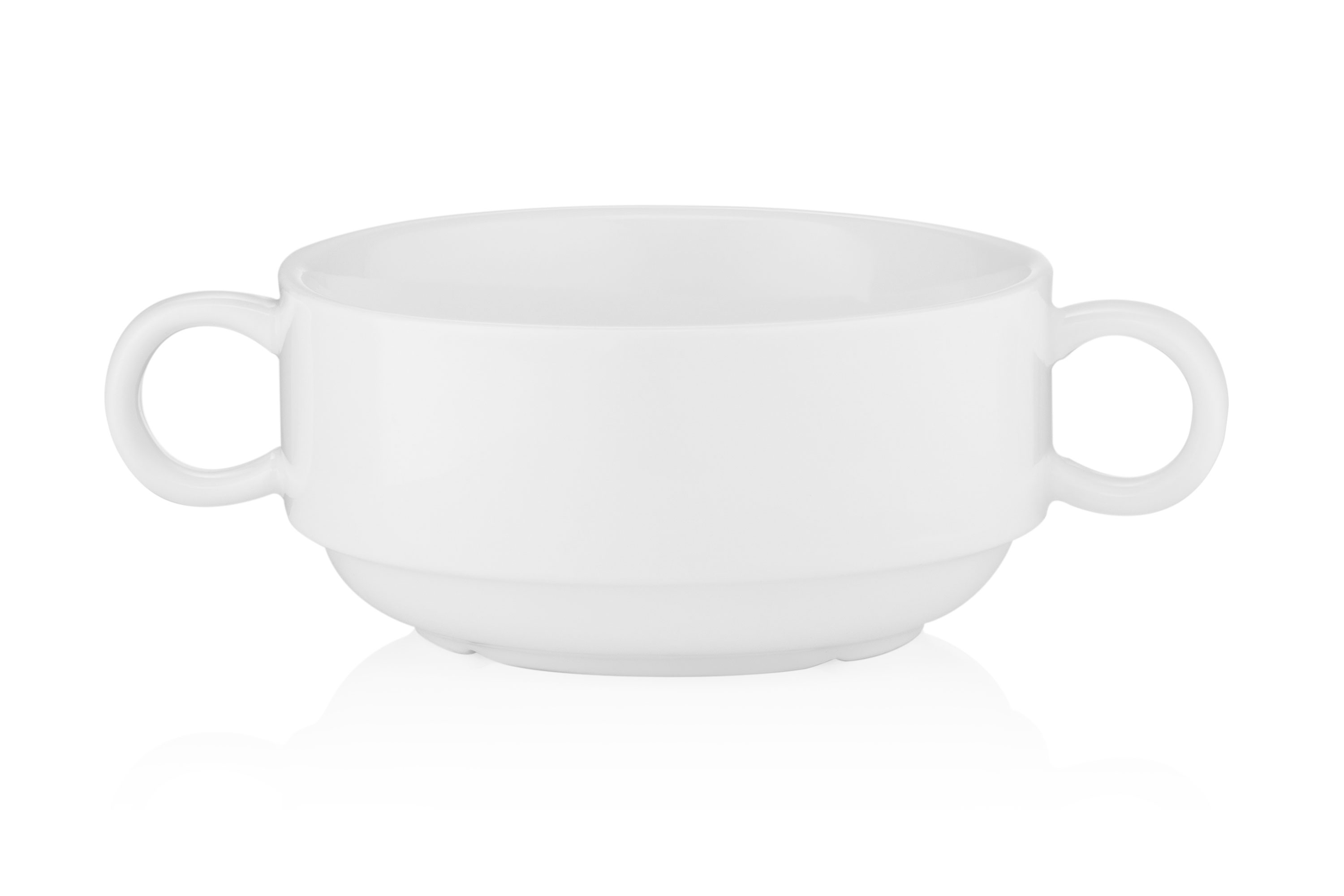 /assets/images/products/85231/1675287745.jpg