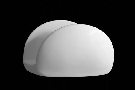 /assets/images/products/85233/1675288152.JPG