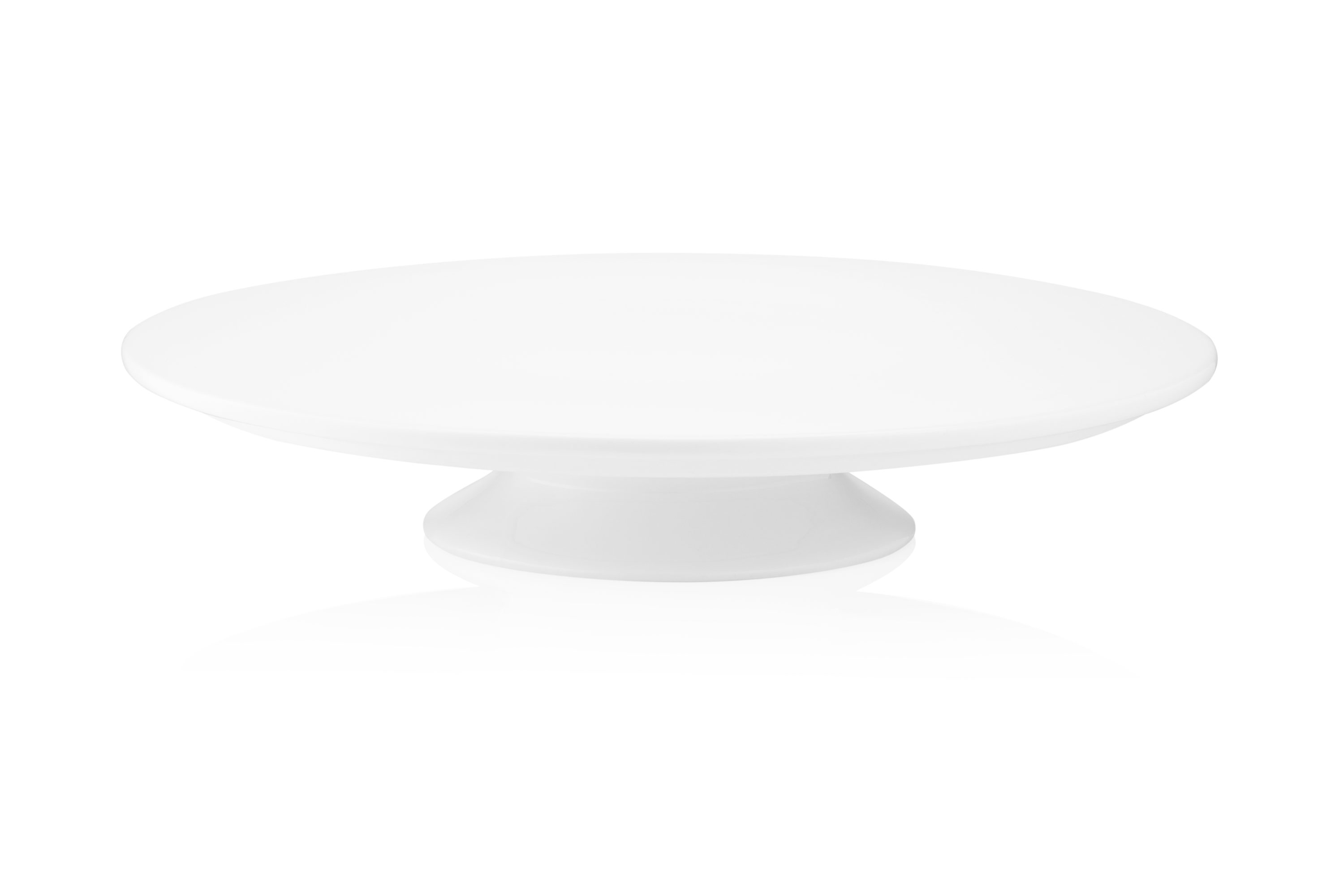 /assets/images/products/85234/1675288196.jpg