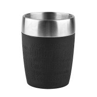 /assets/images/products/8524/2032280.jpg