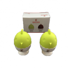 /assets/images/products/85242/1675332758.jpg