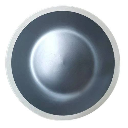 /assets/images/products/85246/1675333658.jpg