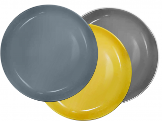 /assets/images/products/85248/1675333876.jpg