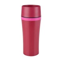 /assets/images/products/8525/2032235.jpg
