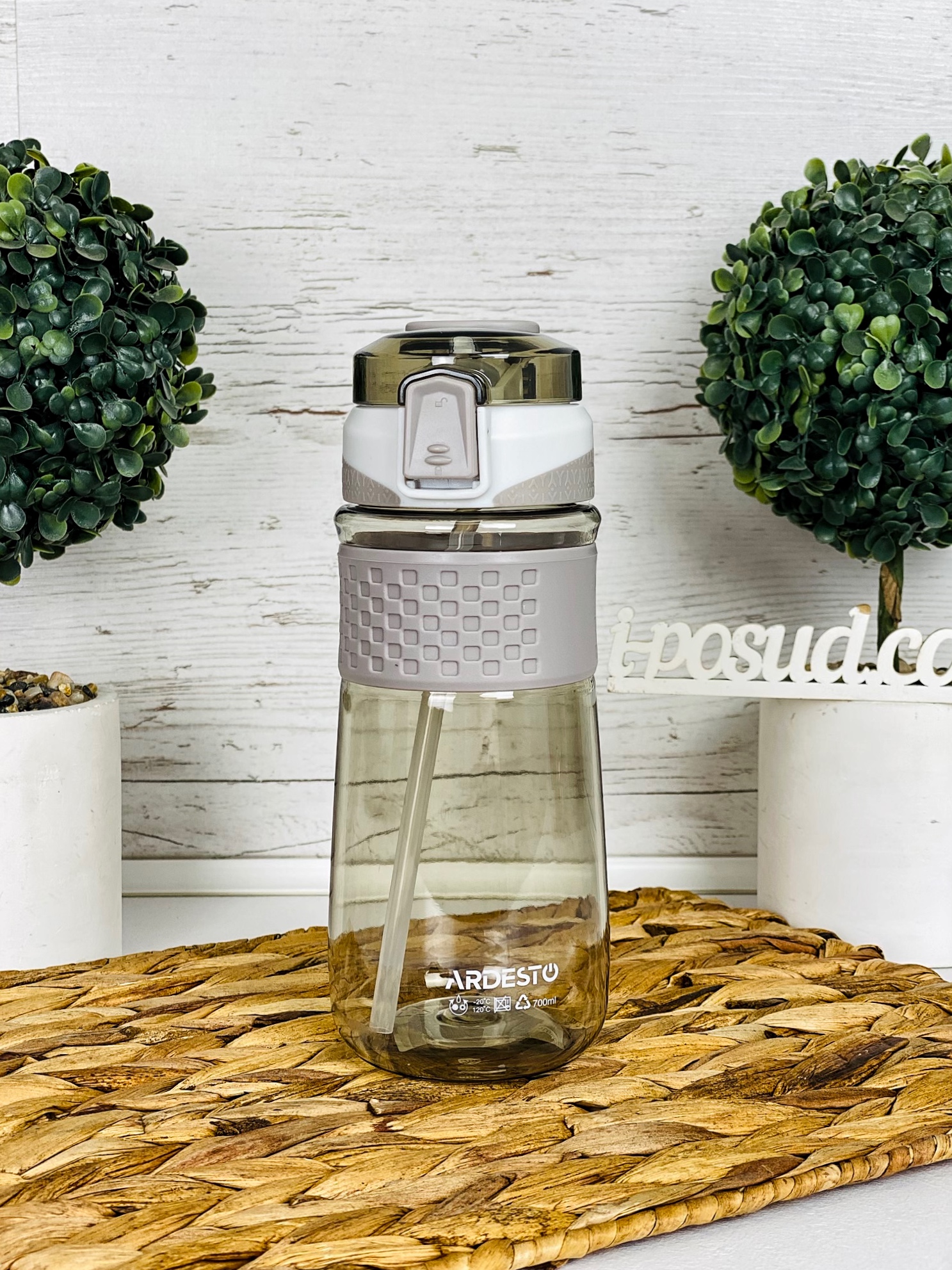 /assets/images/products/85252/1680862857.jpg