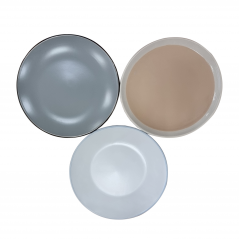/assets/images/products/85256/1675335469.jpg