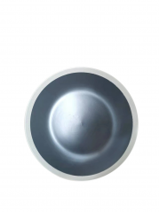 /assets/images/products/85259/1675335693.jpg