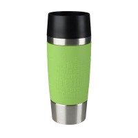 /assets/images/products/8526/2032127.jpg