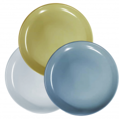 /assets/images/products/85260/1675335854.jpg