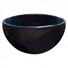 /assets/images/products/85264/1675336316.jpg
