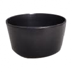 /assets/images/products/85265/1675336570.jpg