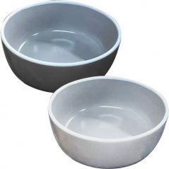 /assets/images/products/85267/1675336854.jpg