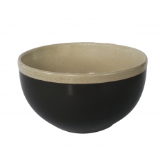 /assets/images/products/85268/1675337999.jpg