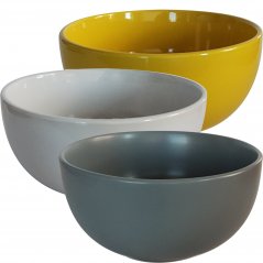 /assets/images/products/85269/1675338706.jpg