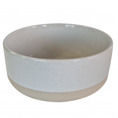 /assets/images/products/85270/1675338890.jpg