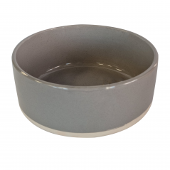 /assets/images/products/85271/1675344869.jpg