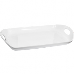 /assets/images/products/85272/1675345126.jpg