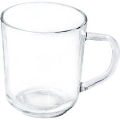 /assets/images/products/85277/1675347628.jpg