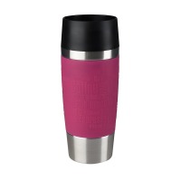 /assets/images/products/8528/2031174.jpg