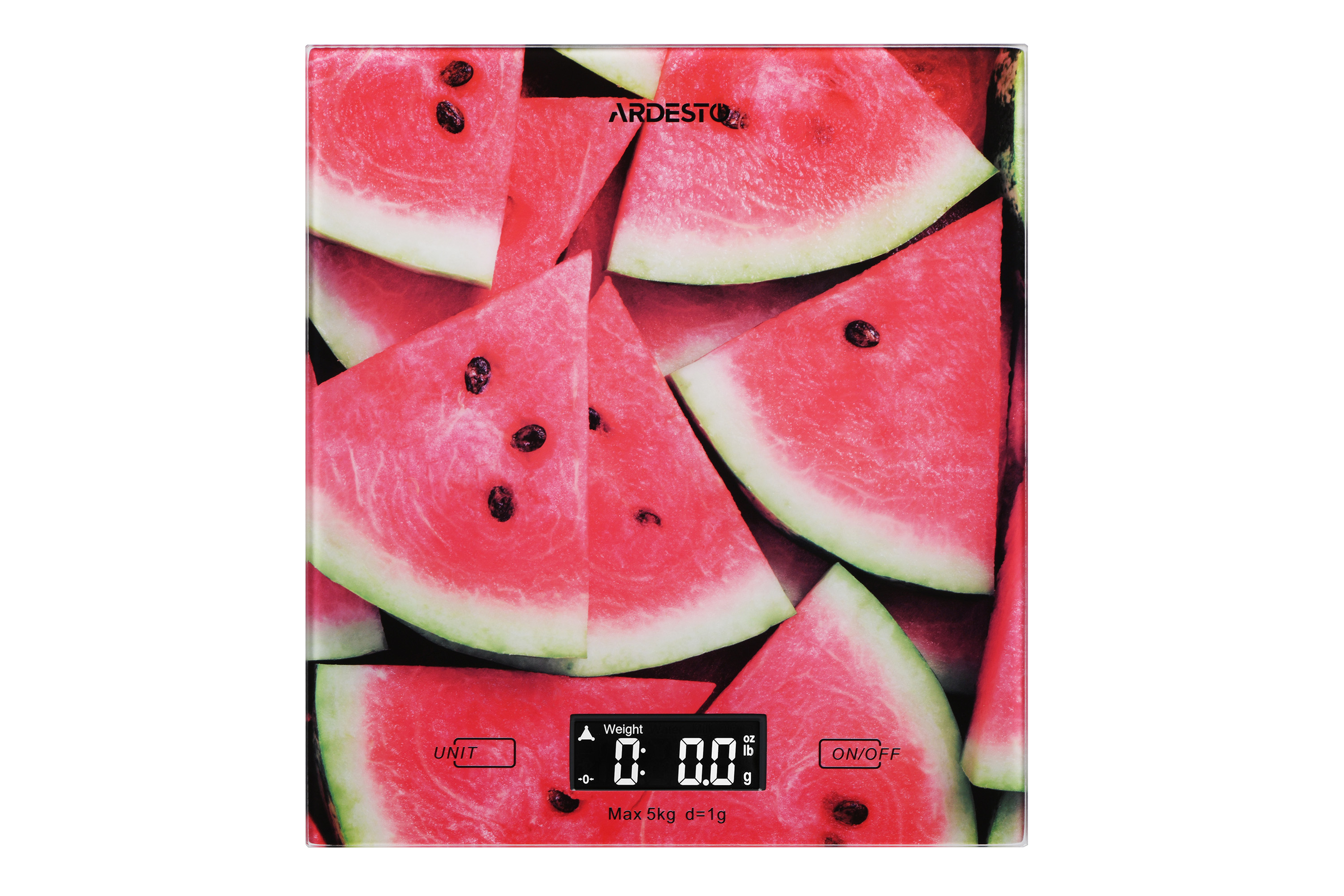 /assets/images/products/85284/1675352597.jpg