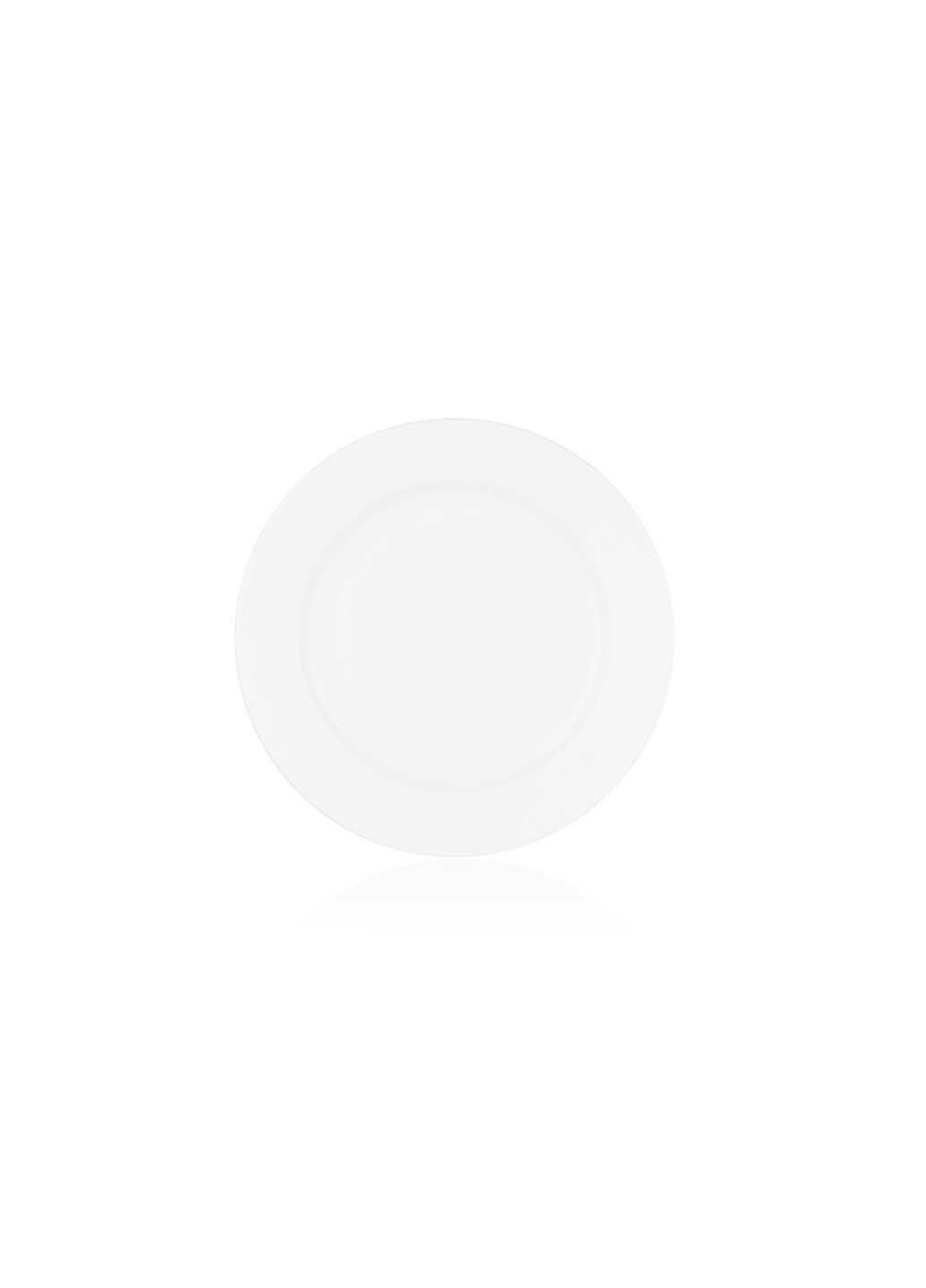 /assets/images/products/85285/1707251946.jpg