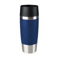 /assets/images/products/8529/2031143.jpg