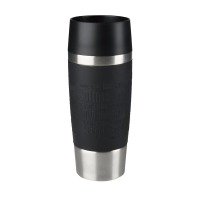 /assets/images/products/8530/2032199.jpg