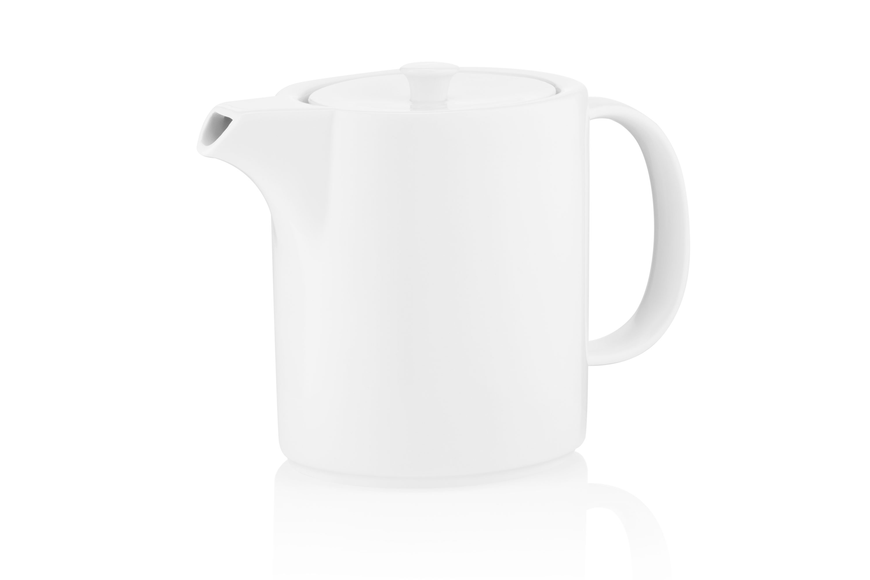 /assets/images/products/85305/1675370499.jpg