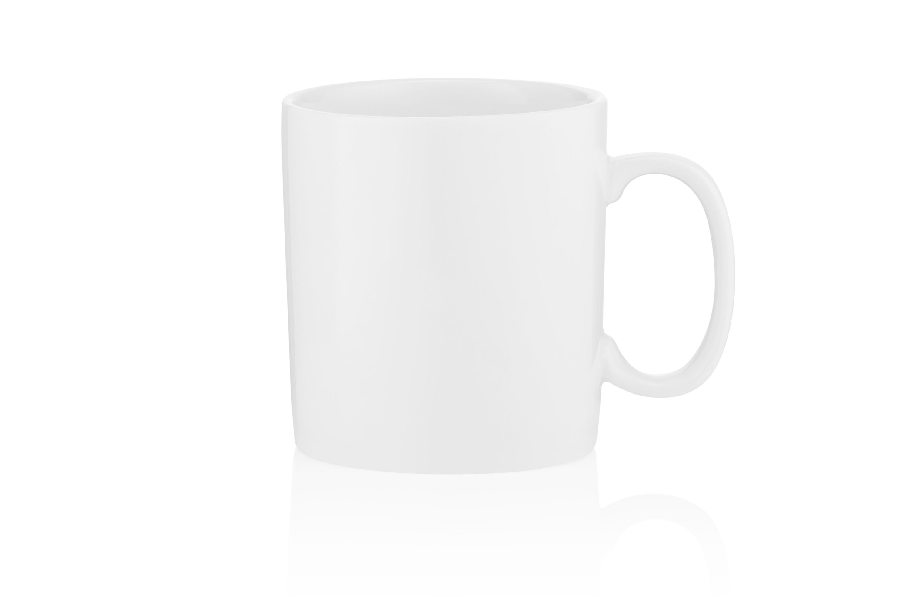 /assets/images/products/85308/1675370919.jpg