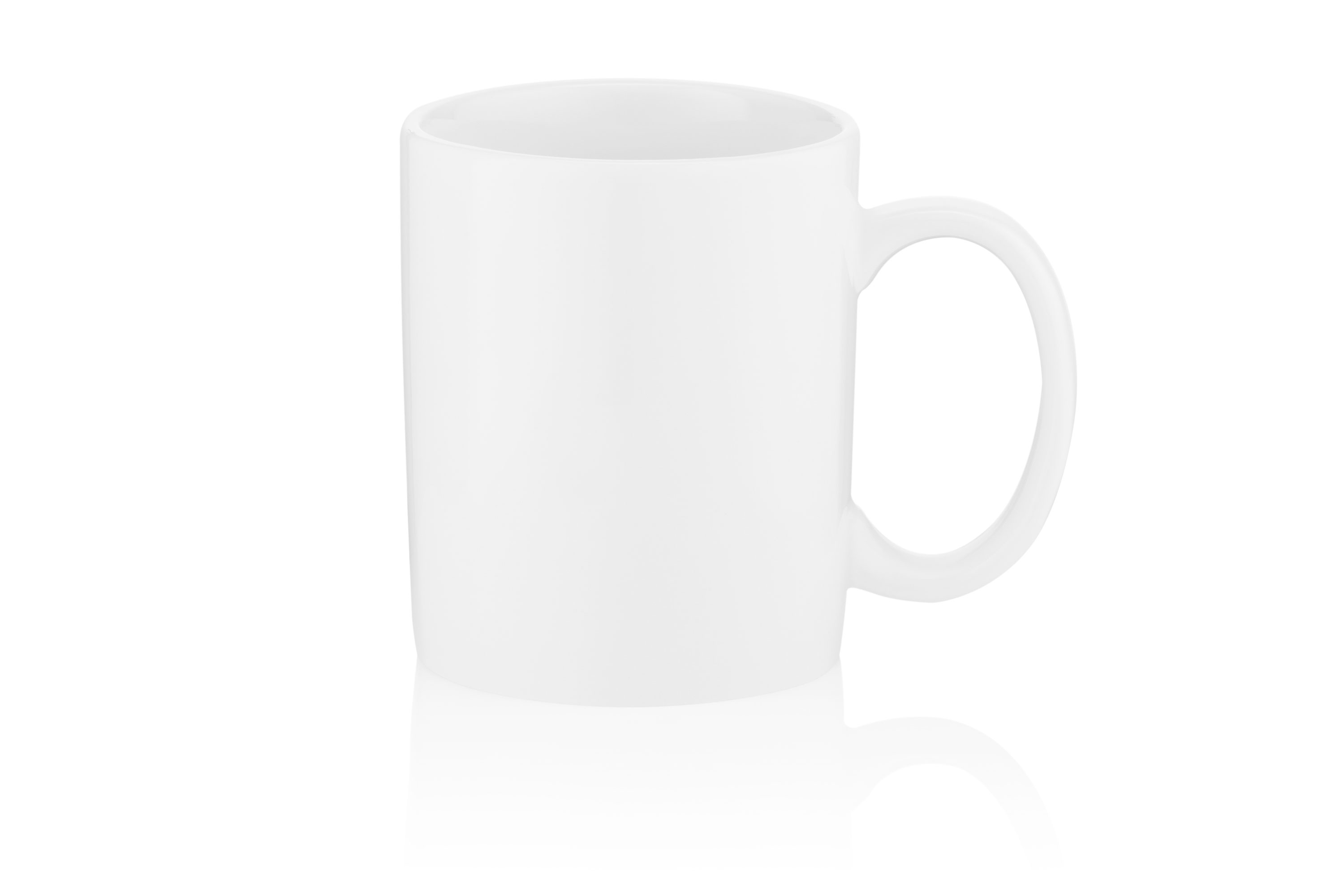 /assets/images/products/85309/1675371115.jpg