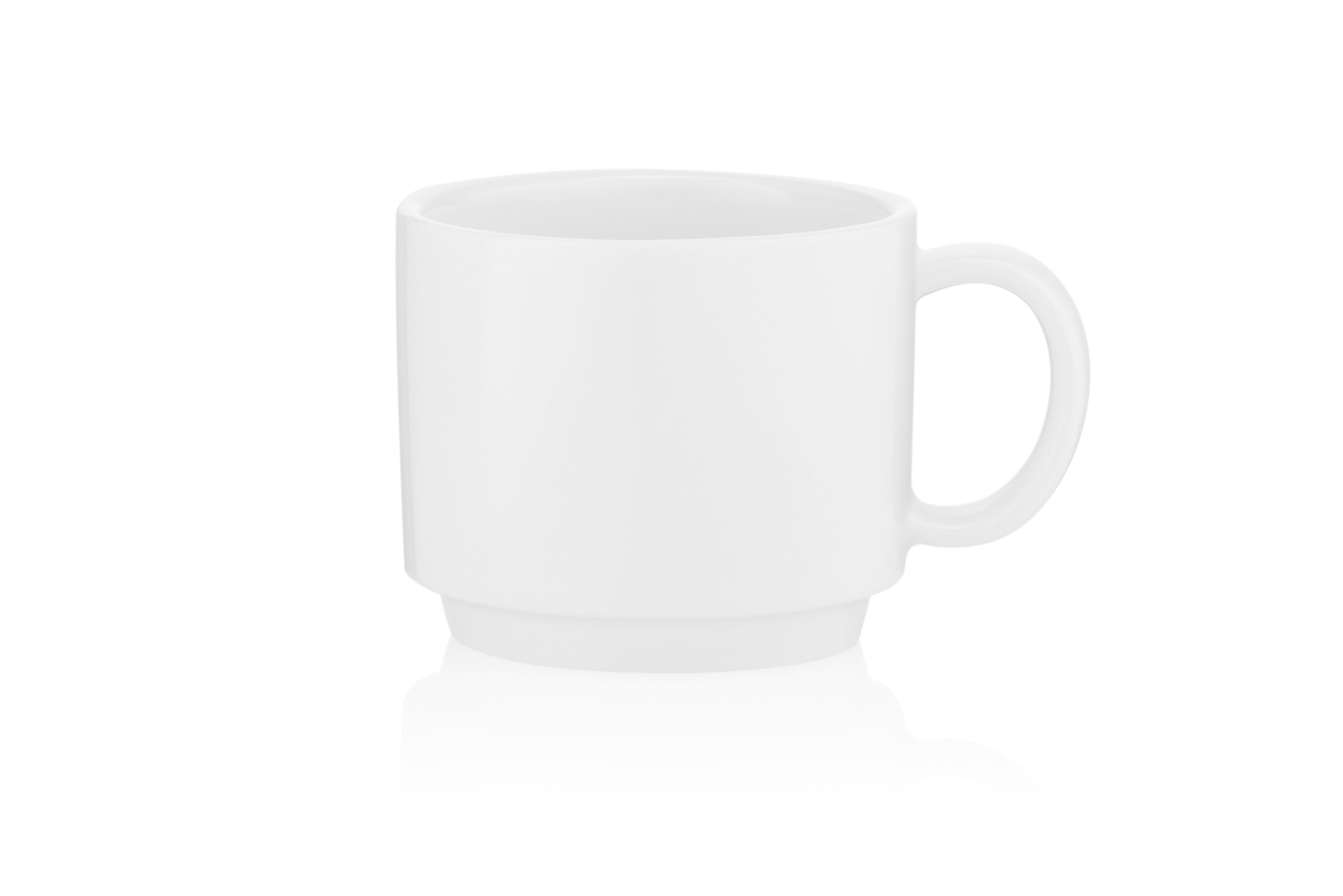 /assets/images/products/85310/1675371242.jpg