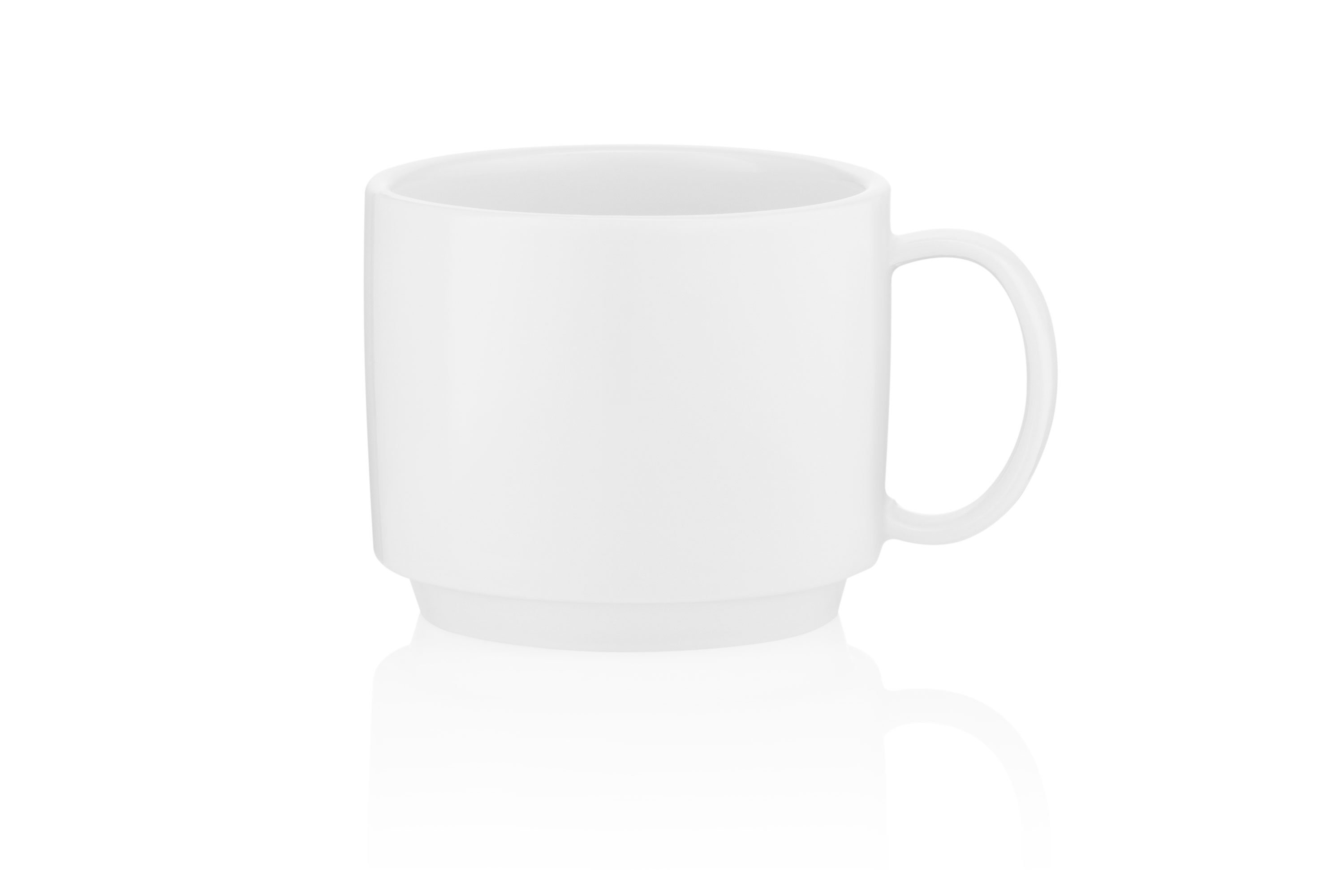 /assets/images/products/85311/1675371364.jpg